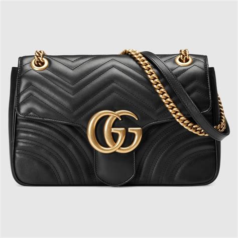 faux Gucci handbags